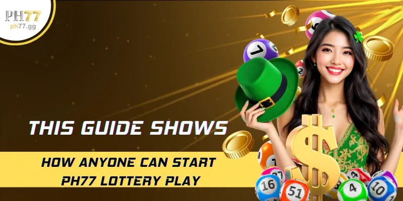 Cách tìm link mới wstar77 an toàn