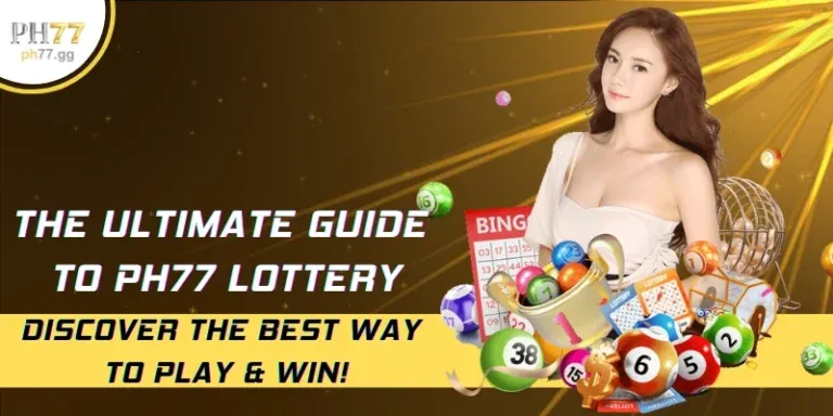 Cấp bậc VIP Bạch Kim tại wstar77 link mới