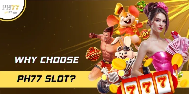 Tin tức khuyến mãi hấp dẫn tại Wstar77 Casino trực tuyến