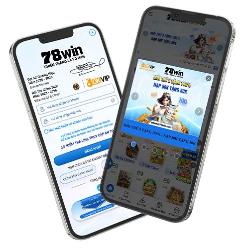 Ưu đãi độc quyền cho người dùng app wstar77