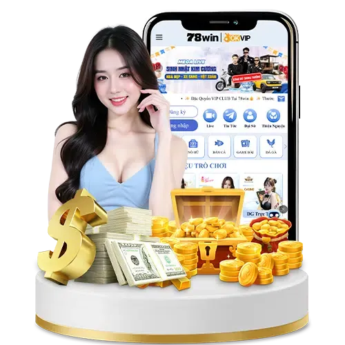 Kho game đa dạng và phong phú tại wstar77 link mới