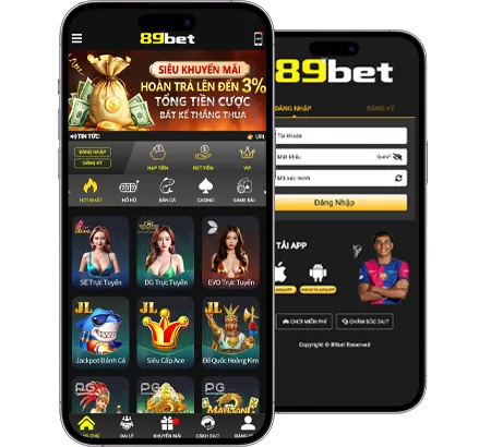 Bảo mật tối ưu trên nền tảng wstar77