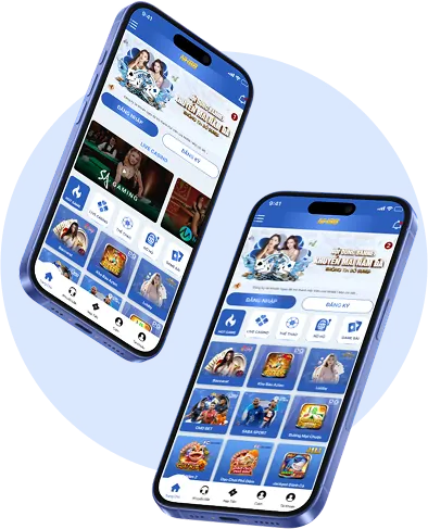 Tốc độ và mượt mà khi chơi game wstar77