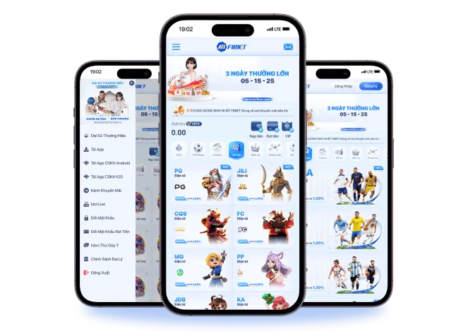 Tiện lợi & Linh hoạt với ứng dụng wstar77