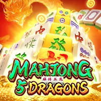 Chơi Công Bằng