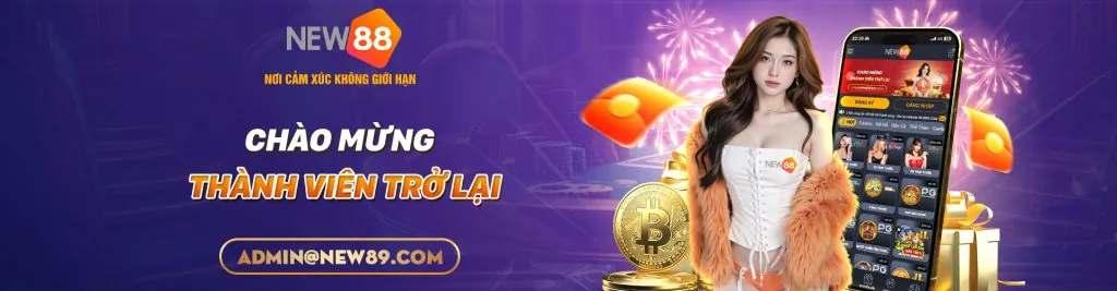 Thưởng Nạp Lần Đầu Thể Thao