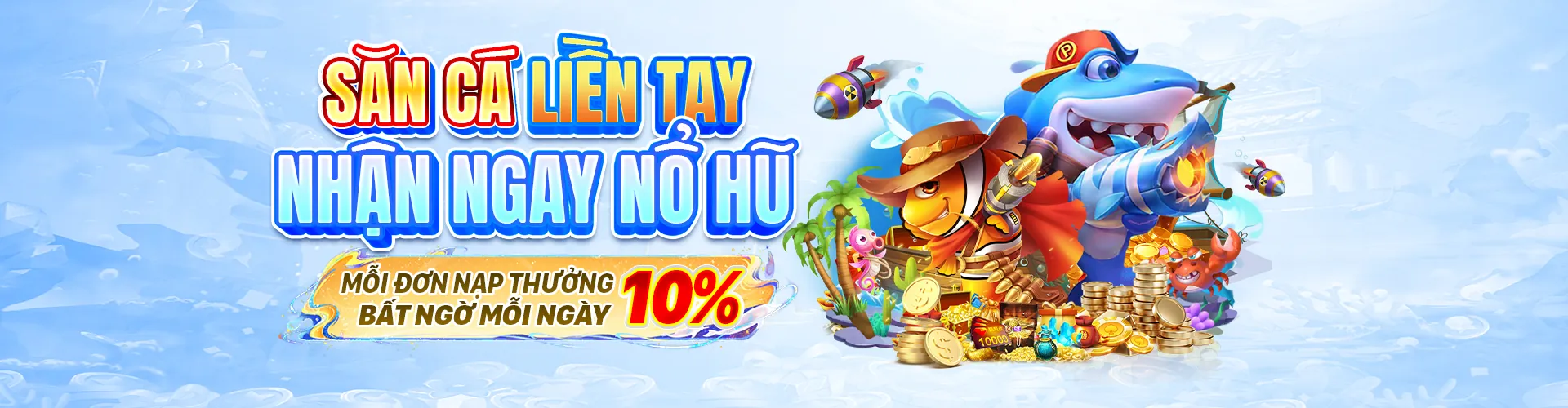Hình ảnh chính về Slot Game WSTAR77