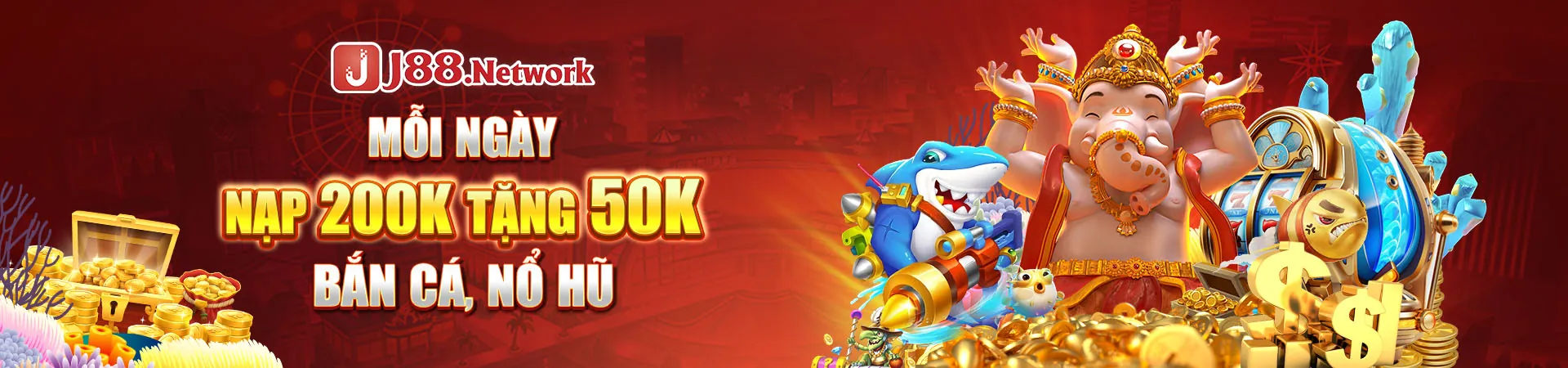 Hình ảnh chính WSTAR77 Link Mới 2026