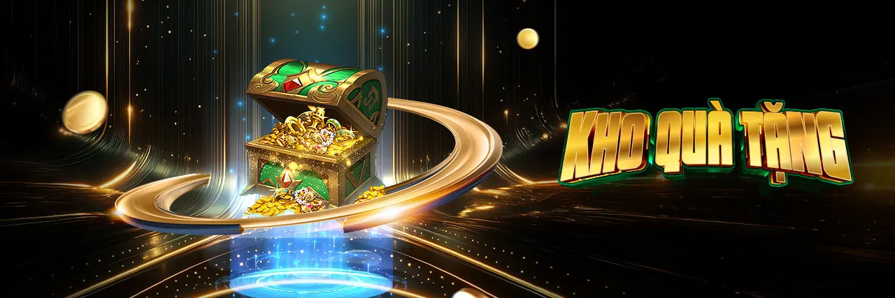 Hình ảnh chính wstar77 link mới – Nền tảng cá cược trực tuyến