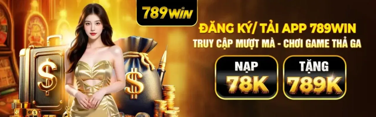 Sòng bạc trực tuyến wstar77 link mới với các trò chơi đa dạng