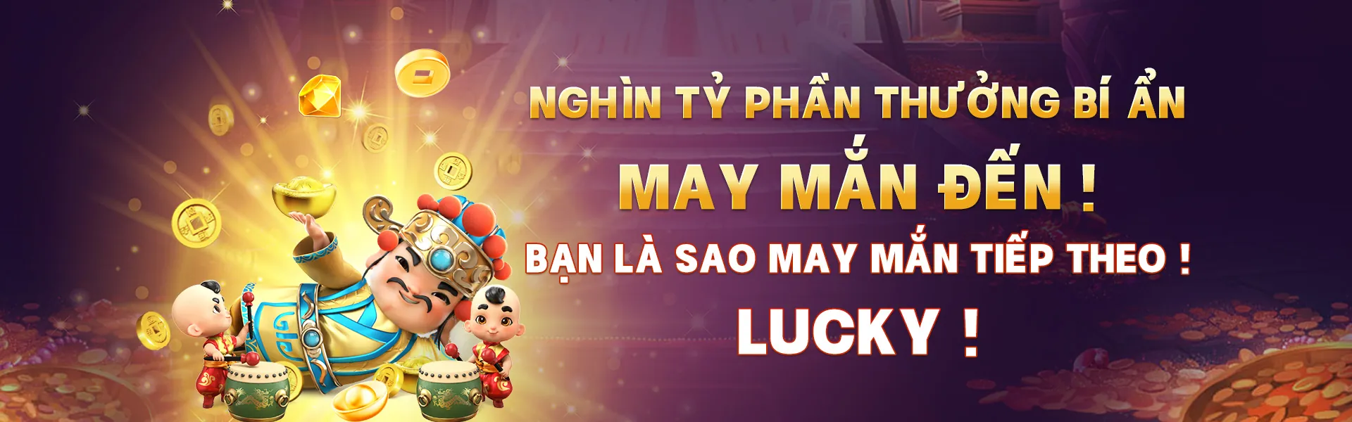 Banner đăng ký WSTAR77 link mới