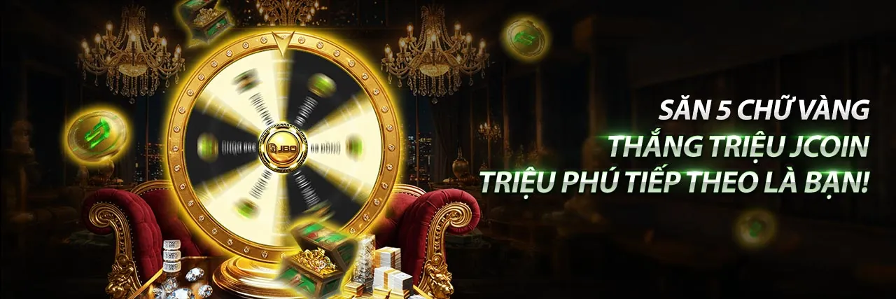 Đá gà trực tuyến Wstar77 Link Mới 2026