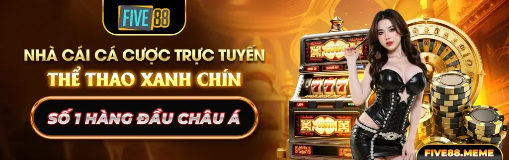 Hệ thống bảo mật và công bằng của wstar77