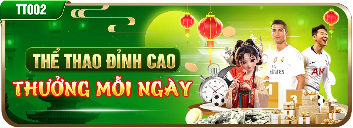 Cá Cược Thể Thao wstar77 link mới
