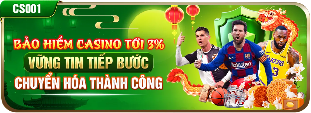 Trung tâm trợ giúp wstar77 link mới