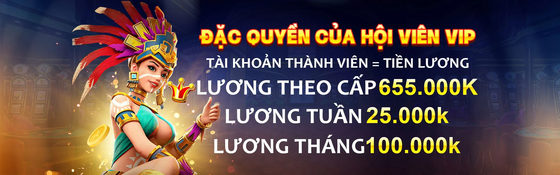Khuyến mãi Wstar77 Link Mới 2026