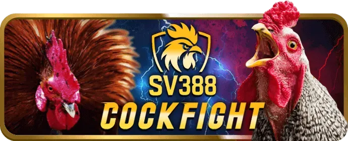 Bắn Cá WSTAR77