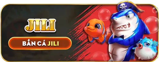 Bí quyết thắng lớn Slot Game WSTAR77