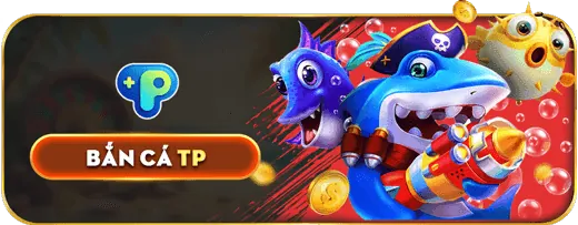 Kết nối internet ổn định