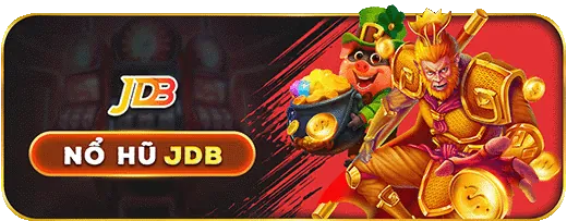 Game bắn cá Hải Vương