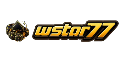 wstar77 link mới