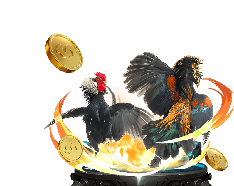 Game video slot hiện đại tại Wstar77