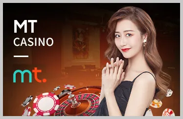 Sòng bạc Trực tuyến wstar77 link mới