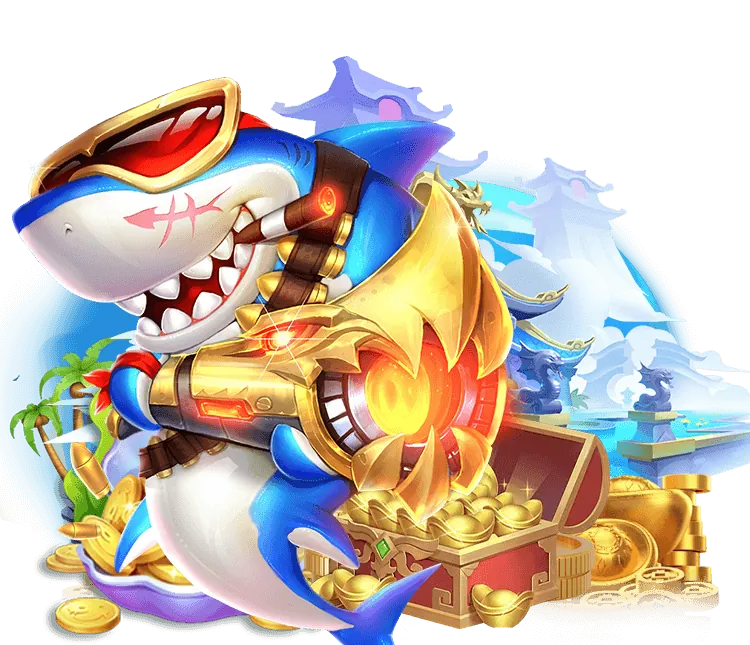 Biểu tượng jackpot lớn tại Wstar77