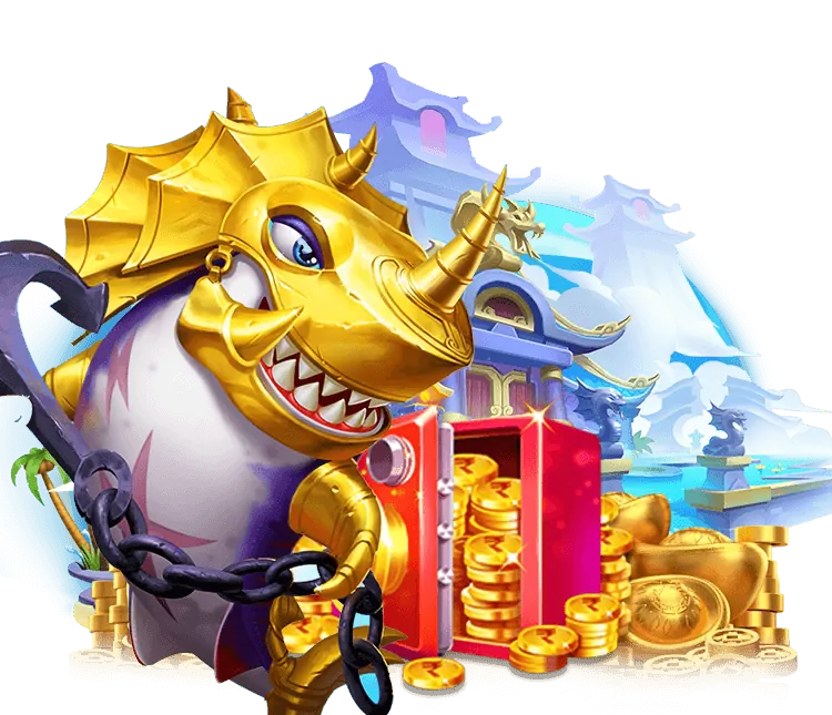 Thưởng chào mừng thành viên mới Wstar77 Link Mới