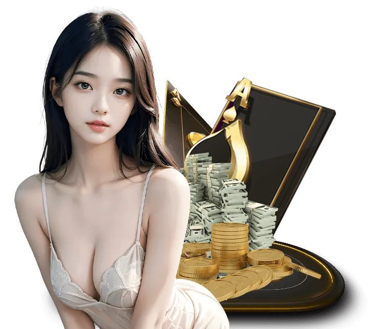Giao diện game bắn cá tại Wstar77