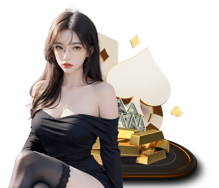 Các trò chơi nổ hũ hấp dẫn tại wstar77