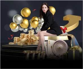 Game bắn cá Vua Biển