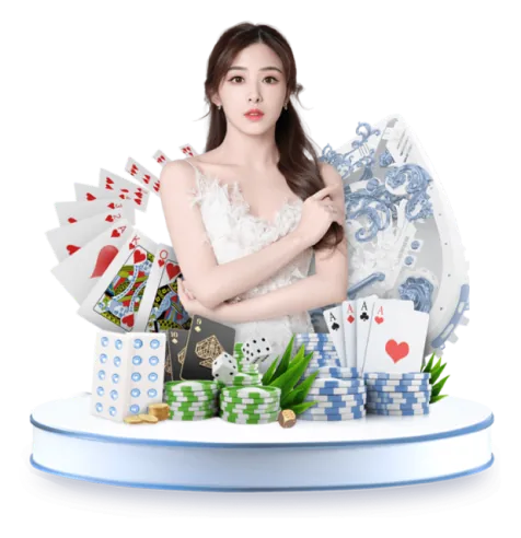 Slot Game Theo Chủ Đề