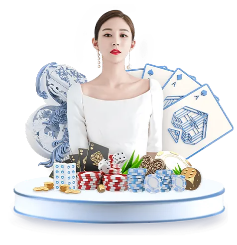 Casino Trực tuyến WSTAR77